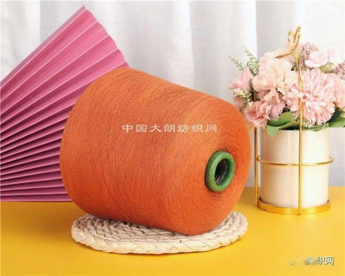 暉越紡織 深耕針織品及原料批發(fā)，打造行業(yè)暢銷產(chǎn)品矩陣